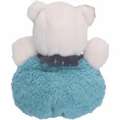 Sterntaler Knuffelzak Elia -Sterntaler sterntaler knuffelzak elia a378264 2