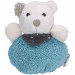 Sterntaler Knuffelzak Elia