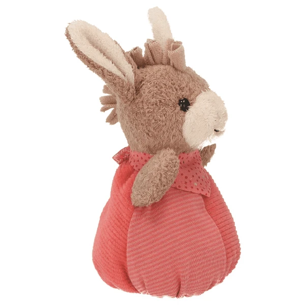 Sterntaler Knuffelzak Emmily 4 Sterntaler Knuffelzak Emmily - Afbeelding 2