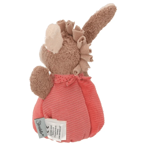 Sterntaler Knuffelzak Emmily 6 Sterntaler Knuffelzak Emmily - Afbeelding 4