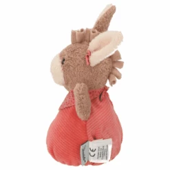 Sterntaler Knuffelzak Emmily 11 Sterntaler Knuffelzak Emmily -Sterntaler sterntaler knuffelzak emmily a326201 4