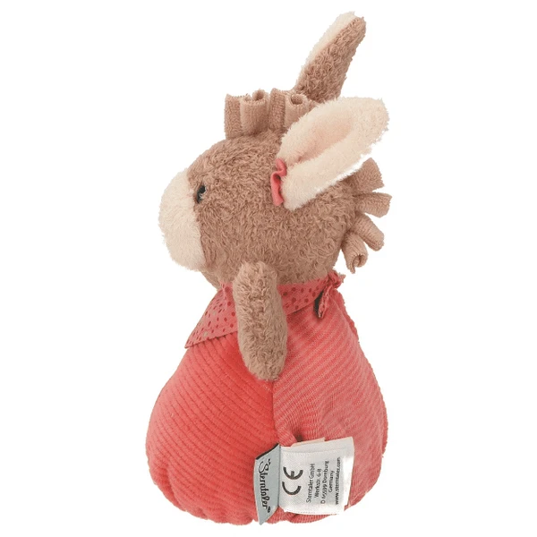 Sterntaler Knuffelzak Emmily 7 Sterntaler Knuffelzak Emmily - Afbeelding 5