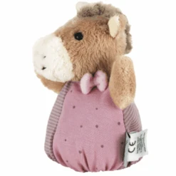 Sterntaler Knuffelzak Pauline -Sterntaler sterntaler knuffelzak pauline a302535 2