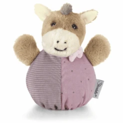 Sterntaler Knuffelzak Pauline