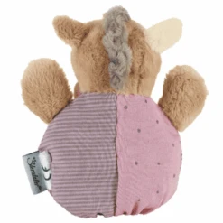 Sterntaler Knuffelzak Pauline -Sterntaler sterntaler knuffelzak pauline a302535 3