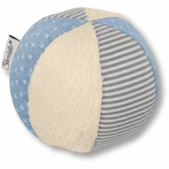 Sterntaler Kogel Blauw -Sterntaler sterntaler kogel blauw a309620 3