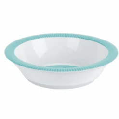 Sterntaler Kom Ben -Sterntaler sterntaler kom ben a302925 2