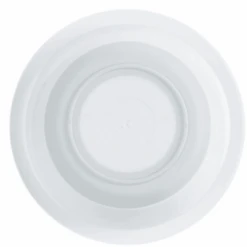 Sterntaler Kom Ben -Sterntaler sterntaler kom ben a302925 4