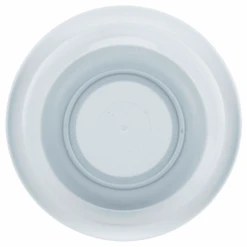 Sterntaler Kom Emmilius -Sterntaler sterntaler kom emmilius a326354 2