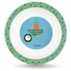 Sterntaler Kom Emmilius