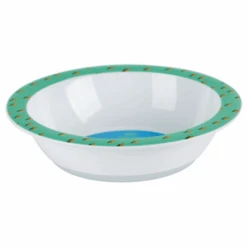 Sterntaler Kom Emmilius -Sterntaler sterntaler kom emmilius a326354 4