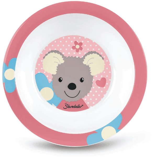 Sterntaler Kom Mabel 4 Sterntaler Kom Mabel - Afbeelding 2