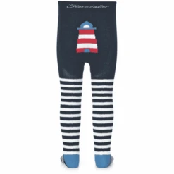 Sterntaler Kruipende Maillot Vuurtoren Marine -Sterntaler sterntaler kruipende maillot vuurtoren marine a409633 2