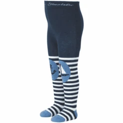 Sterntaler Kruipende Maillot Vuurtoren Marine -Sterntaler sterntaler kruipende maillot vuurtoren marine a409633 4