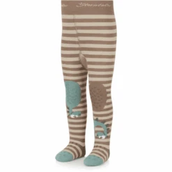 Sterntaler Kruipende Panty Dino Bruin -Sterntaler sterntaler kruipende panty dino bruin a409636 3