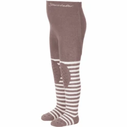 Sterntaler Kruipende Panty Emmi Bruin -Sterntaler sterntaler kruipende panty emmi bruin a409628 4