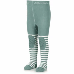 Sterntaler Kruipende Panty Emmi Groen -Sterntaler sterntaler kruipende panty emmi groen a409622 3