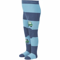 Sterntaler Kruipende Panty Graver Blauw -Sterntaler sterntaler kruipende panty graver blauw a409632 4