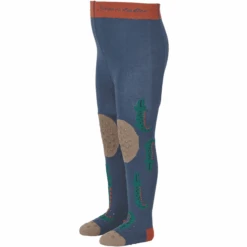 Sterntaler Kruipende Panty Leeuw Bruin -Sterntaler sterntaler kruipende panty leeuw bruin a409630 4