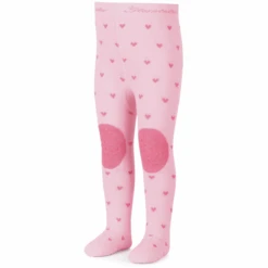 Sterntaler Kruipende Panty Muis Roze 10 Sterntaler Kruipende Panty Muis Roze -Sterntaler sterntaler kruipende panty muis roze a409637 3