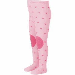 Sterntaler Kruipende Panty Muis Roze 11 Sterntaler Kruipende Panty Muis Roze -Sterntaler sterntaler kruipende panty muis roze a409637 4