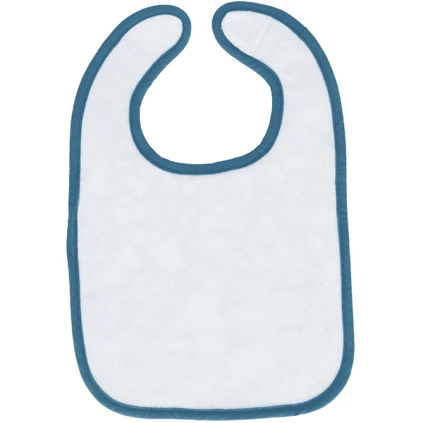 Sterntaler Kunststof Klittenband Elia Donker Turquoise 5 Sterntaler Kunststof Klittenband Elia Donker Turquoise - Afbeelding 3