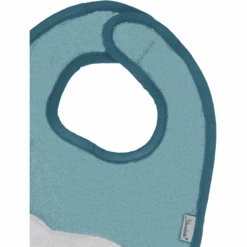 Sterntaler Kunststof Klittenband Elia Donker Turquoise 11 Sterntaler Kunststof Klittenband Elia Donker Turquoise -Sterntaler sterntaler kunststof klittenband elia donker turquoise a384530 4