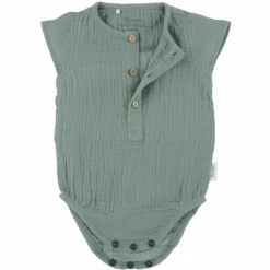 Sterntaler Lichaam Uni Donkergroen 11 Sterntaler Lichaam Uni Donkergroen -Sterntaler sterntaler lichaam uni donkergroen a399419 4