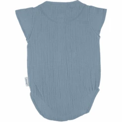 Sterntaler Lichaam Uni Lichtblauw 9 Sterntaler Lichaam Uni Lichtblauw -Sterntaler sterntaler lichaam uni lichtblauw a399423 2