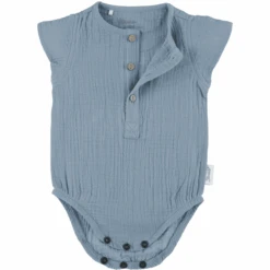 Sterntaler Lichaam Uni Lichtblauw 11 Sterntaler Lichaam Uni Lichtblauw -Sterntaler sterntaler lichaam uni lichtblauw a399423 4