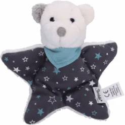 Sterntaler Mini Speeldier Elia -Sterntaler sterntaler mini speeldier elia a376729 2