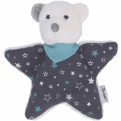 Sterntaler Mini Speeldier Elia -Sterntaler sterntaler mini speeldier elia a376729 3