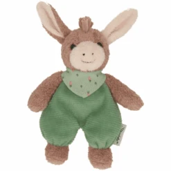 Sterntaler Mini Speeldier Emmilius 8 Sterntaler Mini Speeldier Emmilius -Sterntaler sterntaler mini speeldier emmilius a325349 2