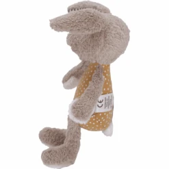 Sterntaler Mini Speeldier Gelukkig -Sterntaler sterntaler mini speeldier gelukkig a376732 2