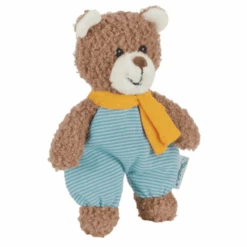 Sterntaler Minispeelgoeddier Ben -Sterntaler sterntaler minispeelgoeddier ben a302499 2