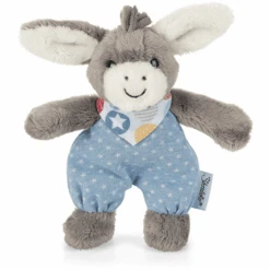Sterntaler Minispeldier Emmi