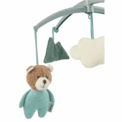 Sterntaler Mobiele Ben -Sterntaler sterntaler mobiele ben a302587 1