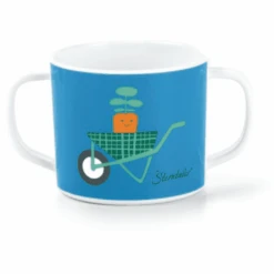 Sterntaler Mok Emmillius -Sterntaler sterntaler mok emmillius a326474 4