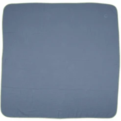Sterntaler Mousseline Knuffeldeken Emmis Tuinhemel 120 X 120 Cm -Sterntaler sterntaler mousseline knuffeldeken emmis tuinhemel 120 x 120 cm a327297 2