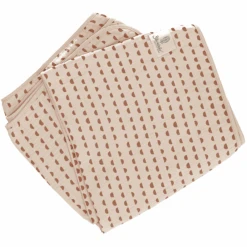Sterntaler Mousseline Knuffeldoek Enna+Otti Beige -Sterntaler sterntaler mousseline knuffeldoek ennaotti beige a351424 2