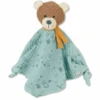 Sterntaler Mousseline Knuffeldoek M Ben -Sterntaler sterntaler mousseline knuffeldoek m ben a302518