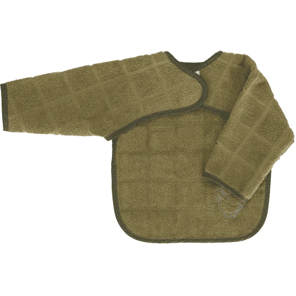 Sterntaler Mouwboord Eddy Medium Groen 4 Sterntaler Mouwboord Eddy Medium Groen - Afbeelding 2