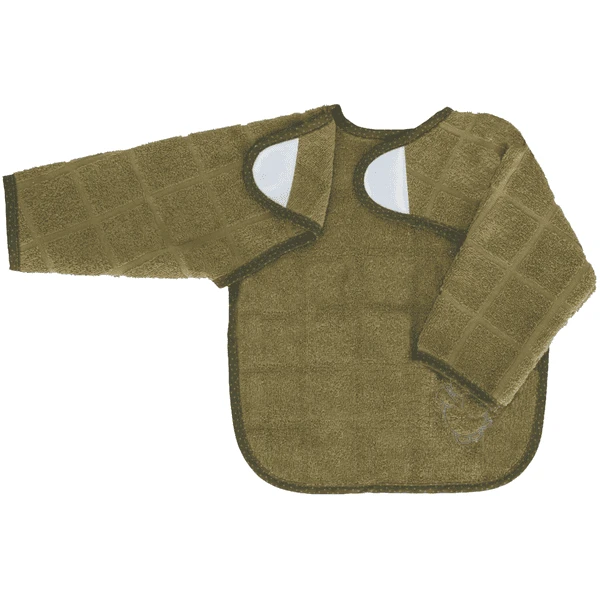 Sterntaler Mouwboord Eddy Medium Groen 6 Sterntaler Mouwboord Eddy Medium Groen - Afbeelding 4