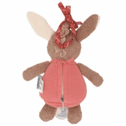 Sterntaler Music Box S Emmily -Sterntaler sterntaler music box s emmily a326513 1