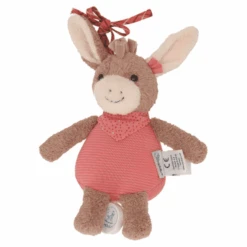 Sterntaler Music Box S Emmily -Sterntaler sterntaler music box s emmily a326513 2