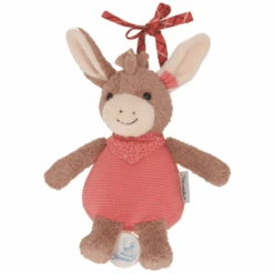 Sterntaler Music Box S Emmily -Sterntaler sterntaler music box s emmily a326513 3