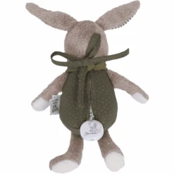 Sterntaler Music Box S Happy -Sterntaler sterntaler music box s happy a378296 3