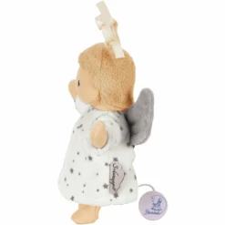 Sterntaler Muziekdoos Beschermengel Ecru -Sterntaler sterntaler muziekdoos beschermengel ecru a309669 2