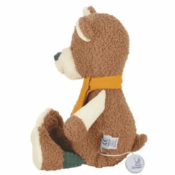 Sterntaler Muziekdoos L Ben 10 Sterntaler Muziekdoos L Ben -Sterntaler sterntaler muziekdoos l ben a302550 3