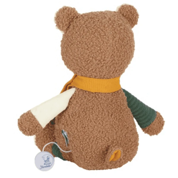 Sterntaler Muziekdoos L Ben 7 Sterntaler Muziekdoos L Ben - Afbeelding 5